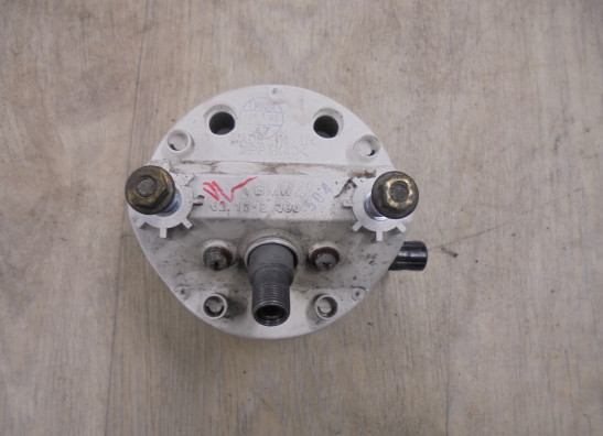 Teller BMW R 1100 RT