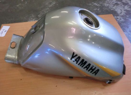 Tank Yamaha TDM