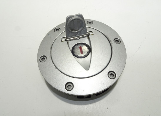 Key set KTM 1290 Super duke