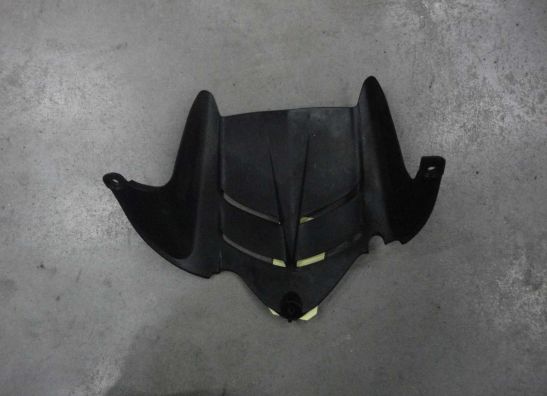 Achterspatbord Kawasaki ZX 6 R