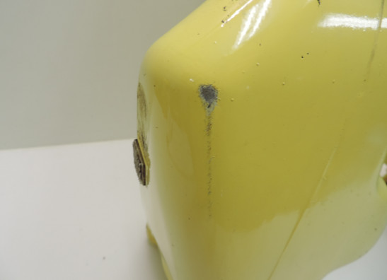 Tank BMW R 1100  1150 RS