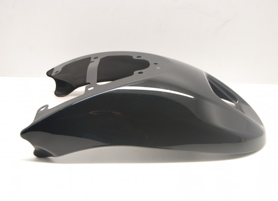 Achterspatbord Harley Davidson VROD VRSC