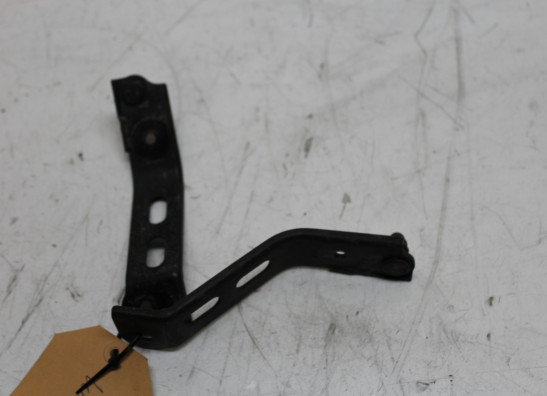 Upper cowl Stay Kawasaki ZX 9 R