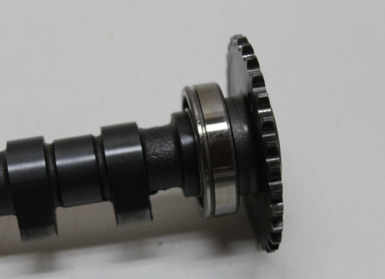 Nokkenas Kawasaki ZX 7 R