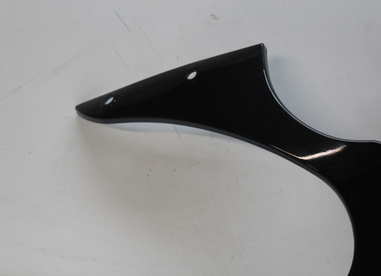 Cowl lower right Suzuki GSX F 750