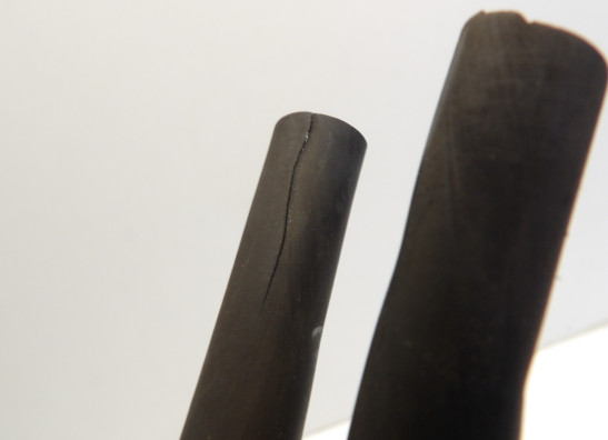 Overig Yamaha BT 1100