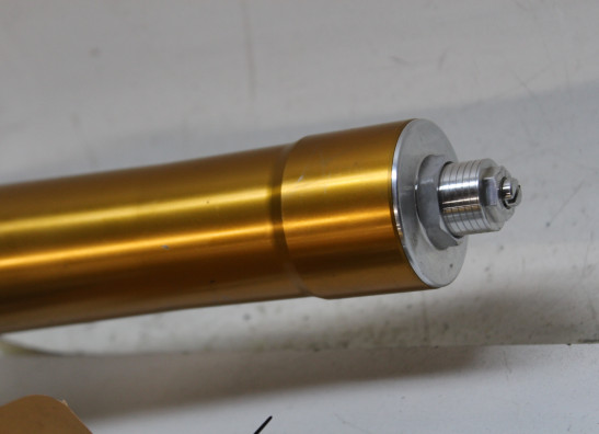 Gabelholm Komplett Yamaha Tracer 900