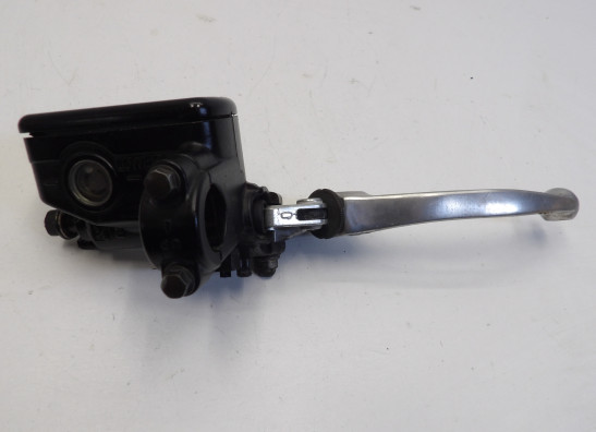 Rempomp Honda CBR 600 F