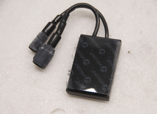 Other Harley Davidson Custom universal other