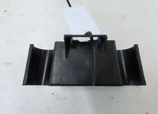 Sonstiges Kawasaki GPX 600