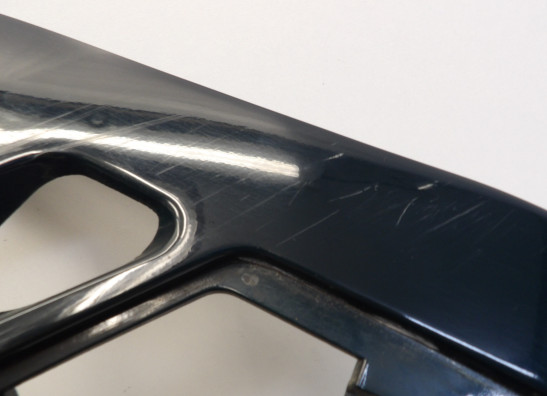 Linker zijkuip Suzuki RF 900