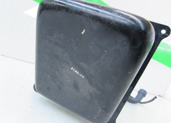 Benzintank Kymco XCITING 500I