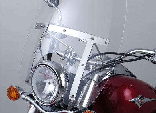 Kuipruit Yamaha Overige Yamaha