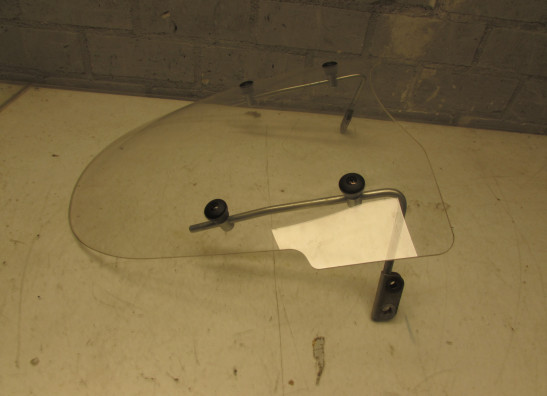 Wind screen Overig Onbekend Unknown