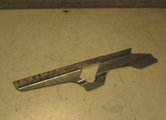 Kettingkast Honda CB 1300