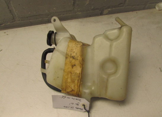 Koelvloeistof reservoir Honda ST 1100 Pan European