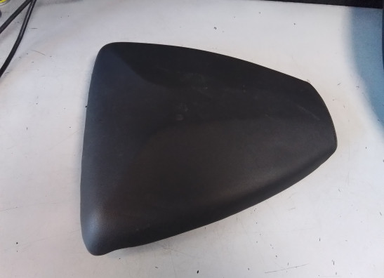 Sitzbank Aprilia RSV 1000