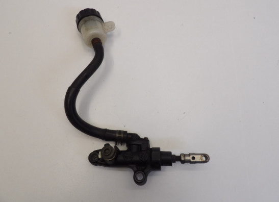 Rear brake master cylinder  Yamaha YZF R1