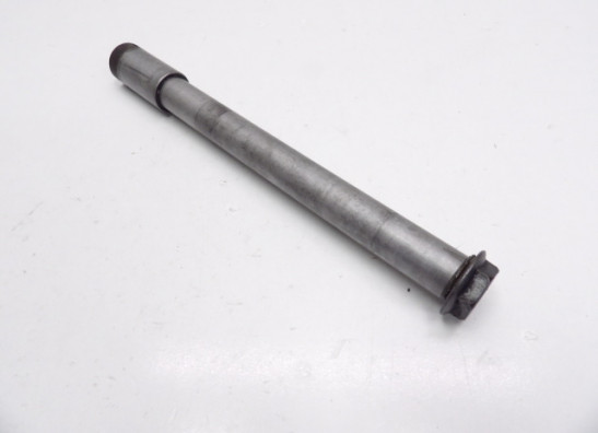 Vooras Honda Deauville 650 - 700