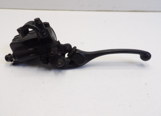 Front brake master cylinder  Honda ST 1100 Pan European