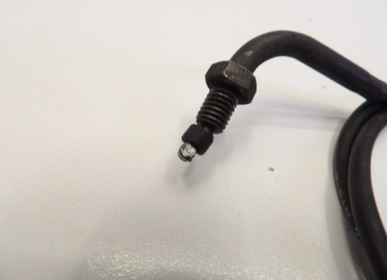 Chokekabel Honda CB 500