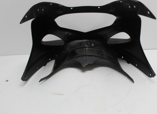 Frontverkleidung kanzel Suzuki GSX R 750