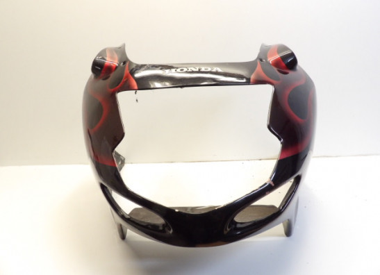 Cowl upper front Honda CBR 1100 XX