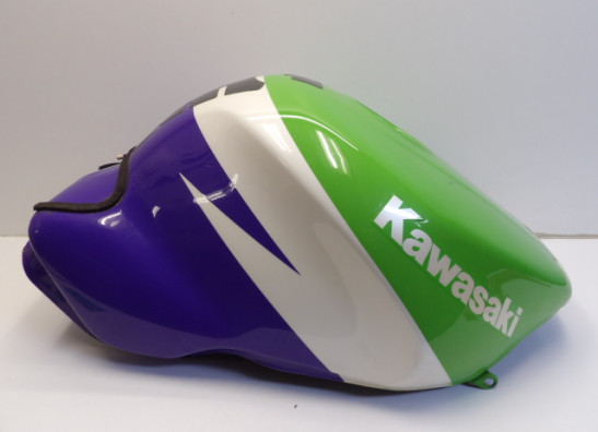 Fuel tank Kawasaki ZX 9 R