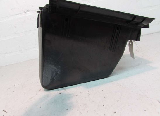 Cowl inside upper BMW K 100