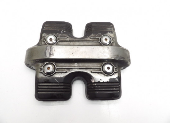 Cylinder head cover Honda VF 1100 C Magna
