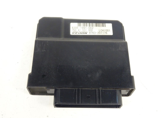 CDI ECU unit KTM 690 SM