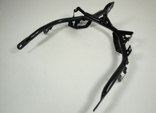 Stay upper cowl Ducati Multistrada 1100