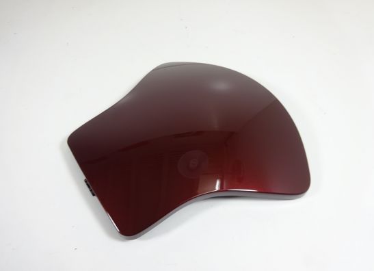 Tankcover BMW K 1200 LT