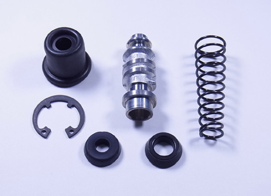 Rempomp Honda ST 1100 Pan European