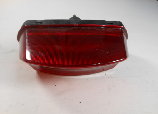 Rear light Kawasaki ZX 7 R