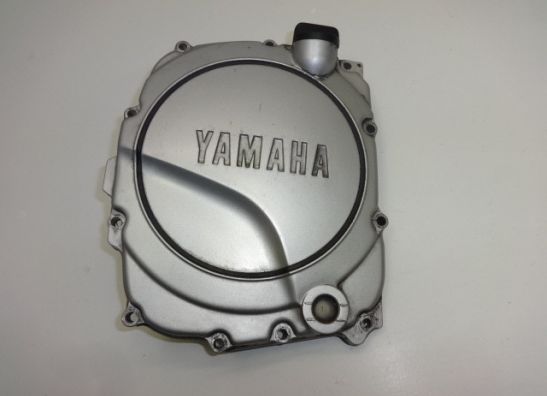 Kupplungsdeckel Yamaha YZF 1000 Thunderace