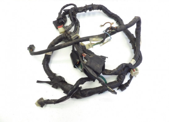 Wire Harness Honda CB 700