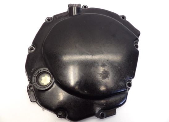 Motorblokdeksel Suzuki GSX F 600