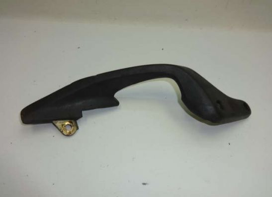 Achterhandvat Honda ST 1100 Pan European
