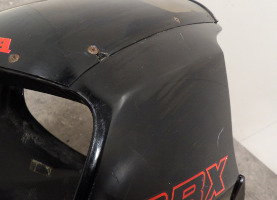 Frontverkleidung kanzel Honda CBX 750 F