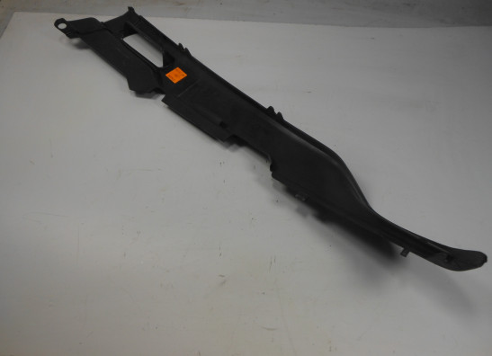 Cowl left rear BMW R 1100  1150 RS