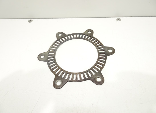 ABS front sensor ring BMW F 650 CS Scarver
