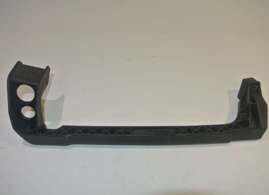 Rechter koffer BMW R 1150 RT   R 850 RT