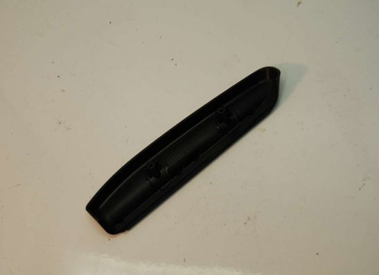 Wind screen Honda ST 1300 Pan European 2002-2014