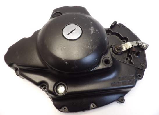 Koppelingsdeksel Yamaha BT 1100
