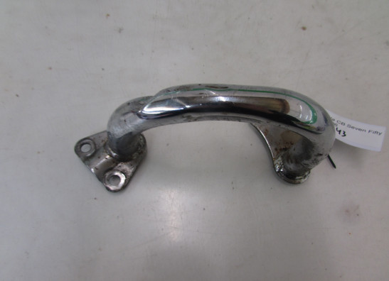 Motorblock Sonstiges Honda CB 750 