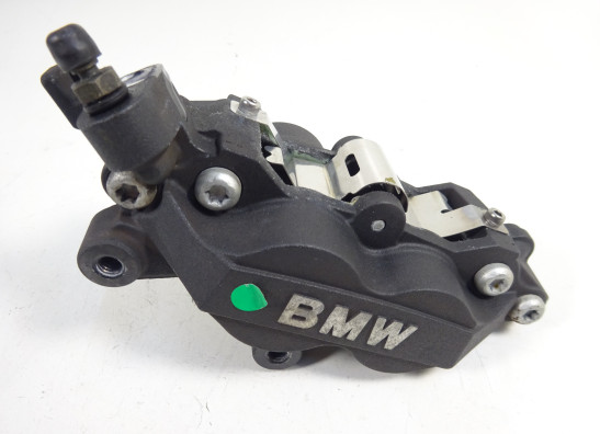 Remklauw links voor BMW K 1200 R 