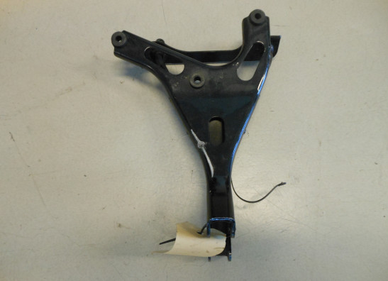 Kuipframe Kawasaki ZX 6 R