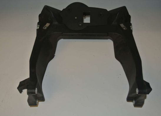 Upper cowl Stay BMW F 800