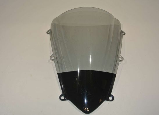 Scheibe Windschild Honda CBR 600 RR
